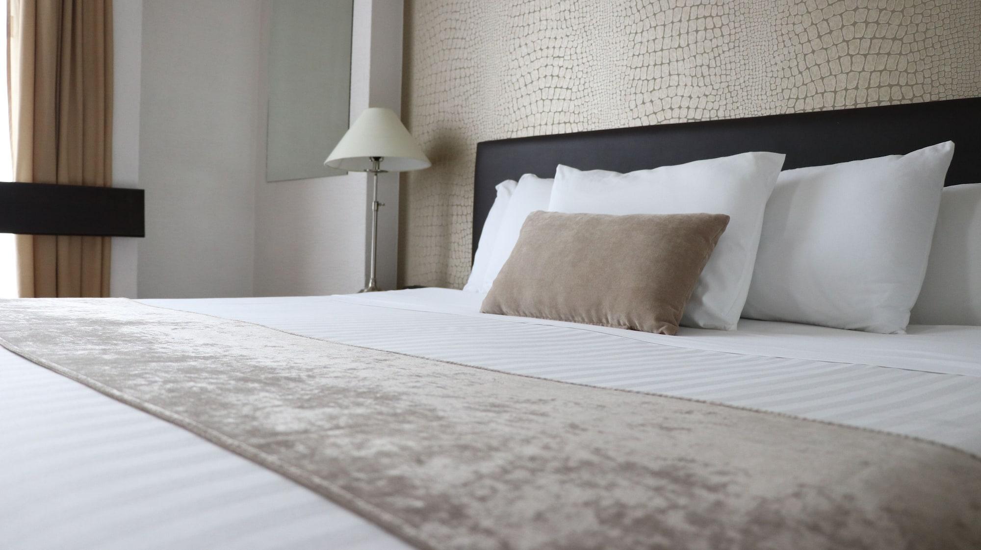 Meson Ejecutivo Guadalajara Minerva - Av Mexico Hotel Екстериор снимка